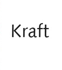 Kraft