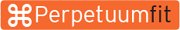 PerpetuumFit